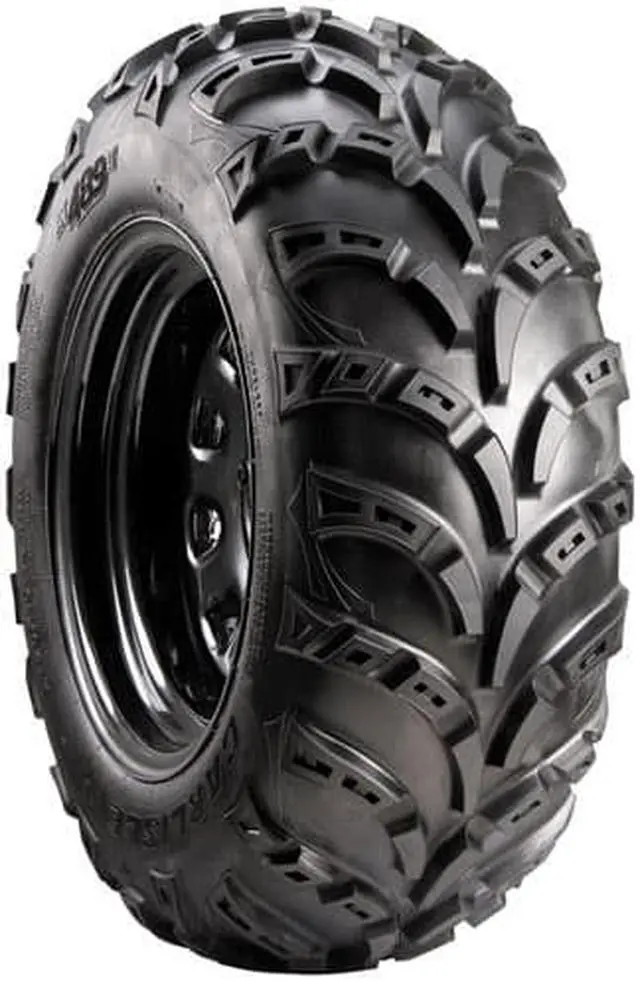 Alt view image 3 of 7 - Carlisle AT489 24X10.00-11/3*