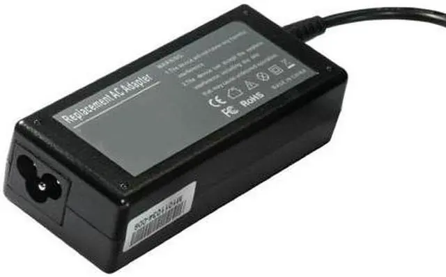 Main image of 19.5V 4.7A 6.0 x 4.4mm 90W AC Power Adapter Charger for Sony Notebook Laptop