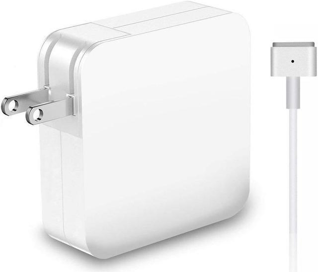 45W Power Adapter for Apple MagSafe 2 II Macbook Air A1435 A1436 A1466 Laptop Batteries / AC Adapters - Newegg.com