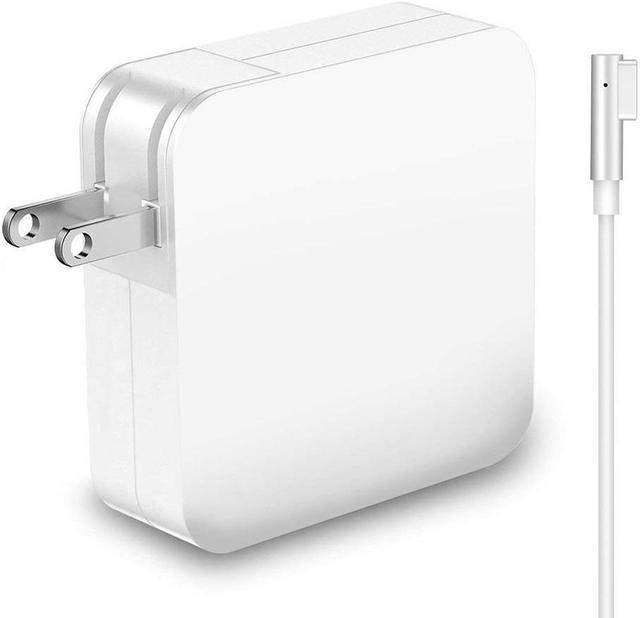 Genuine Original Apple MacBook Pro A1278 A1286 Charger MagSafe1 Power  Adapter