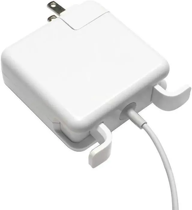 Alt view image 4 of 7 - axGear 85W Power Adapter for Apple MagSafe 2 II Macbook Pro A1424 Charger