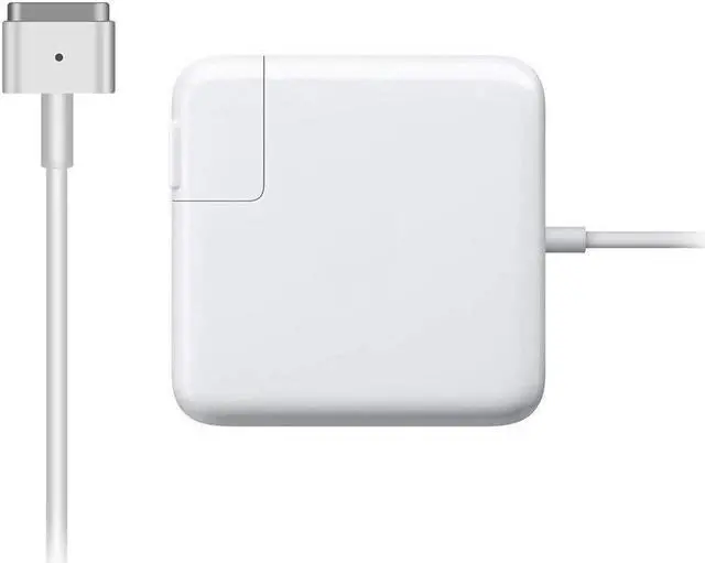 Main image of axGear 85W Power Adapter for Apple MagSafe 2 II Macbook Pro A1424 Charger