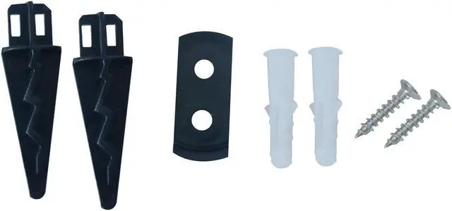 Alt view image 3 of 6 - Stainless Steel Solar Powered Integrated LED Pathway Lights (4-Pack)