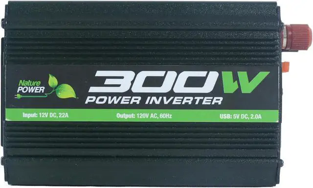 Alt view image 4 of 5 - 66 Watt Solar Power Kit