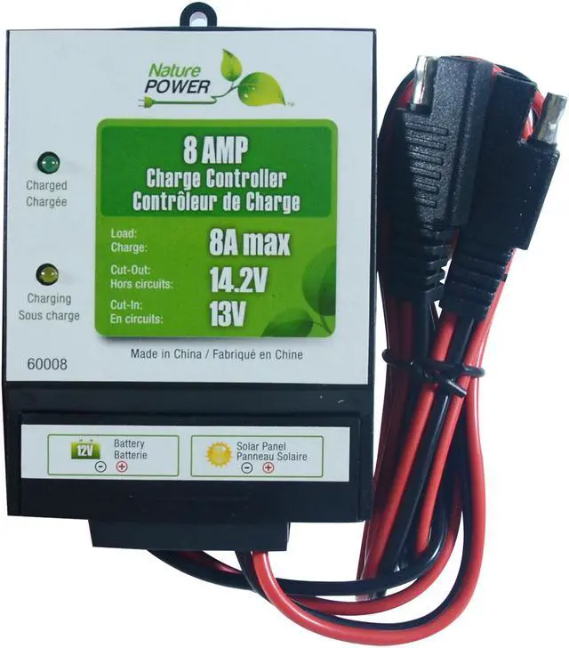 Alt view image 2 of 5 - 66 Watt Solar Power Kit