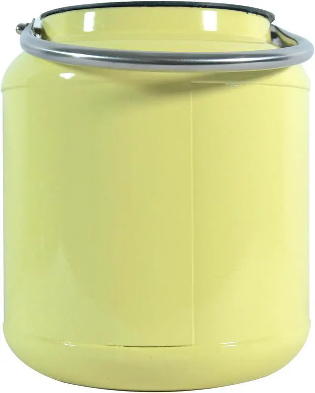Alt view image 5 of 7 - Solar Powered Home Sweet Home Lantern
