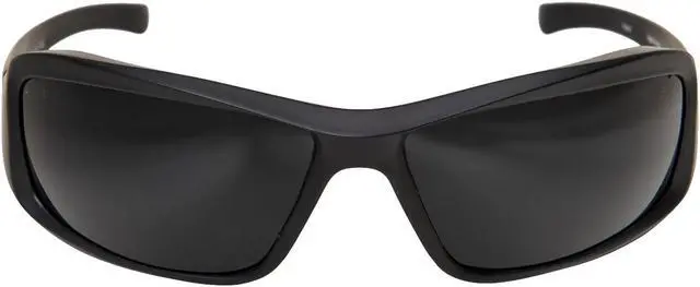 Alt view image 6 of 11 - Safety Glasses, Smoke Lens, Torque