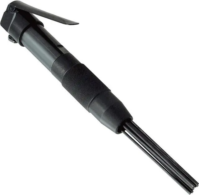 Main image of In-Line Needle Scaler