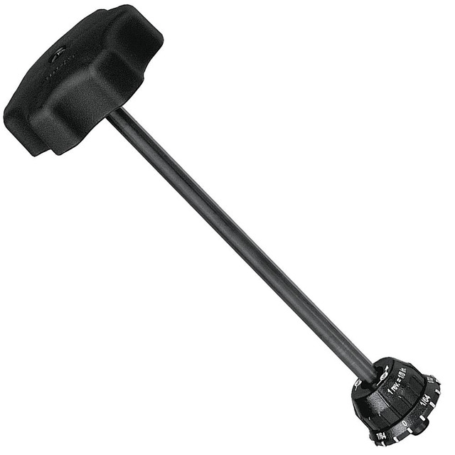 Porter Cable Genuine OEM Knob For J-7537 Router – Part #875050