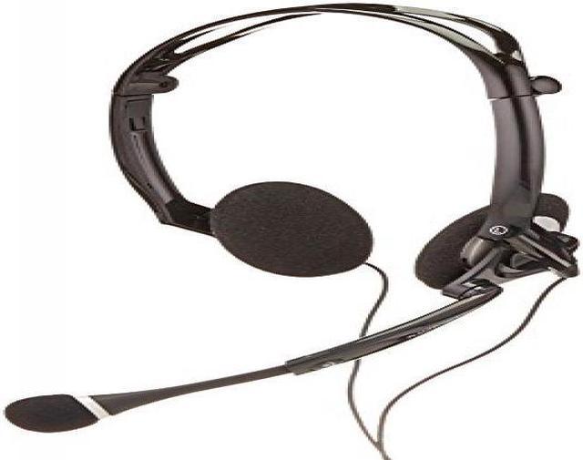 Plantronics headset online 400