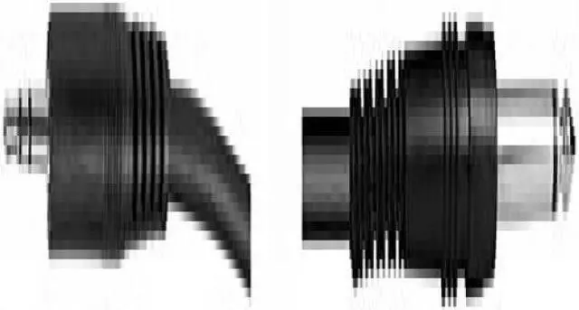 Alt view image 8 of 18 - Hosa 10' Audio Cbl St3.5-M1/4