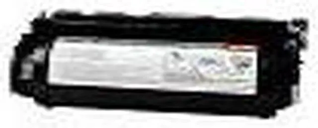 Alt view image 5 of 9 - Lexmark 12A7630 Extra High Yield Toner Cartridge - Black