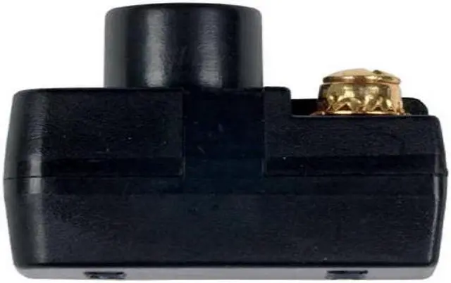 Alt view image 5 of 8 - RCA Push-On Transformer VH58R