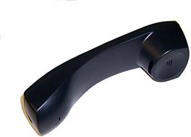 Alt view image 2 of 4 - AT&T 900 Series Replacement Handset