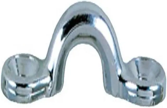 Alt view image 3 of 7 - Perko Eye Strap - 5/16" I.D.
