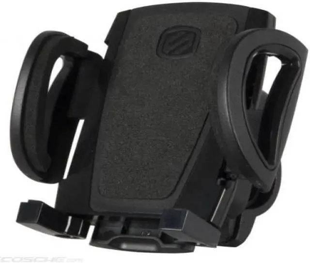 Alt view image 6 of 13 - Scosche Vehicle Mount for GPS, iPod, Smartphone, iPhone