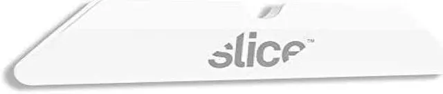 Alt view image 12 of 20 - Slice Ceramic Replacement Blades, 4 PCs