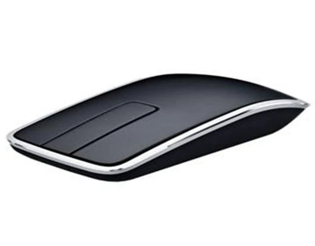 Alt view image 9 of 9 - DELL N18W9