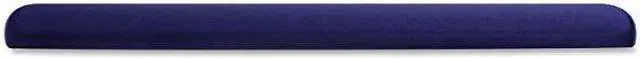 Alt view image 2 of 14 - Compucessory 23715 Wrist Rest Pad