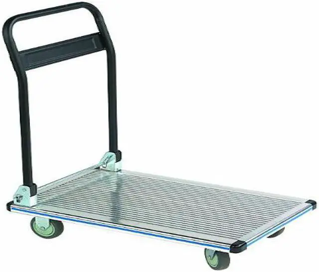 Alt view image 3 of 4 - WESCO 108839 Wheel,6 x1 1/2",Mold On Rubber