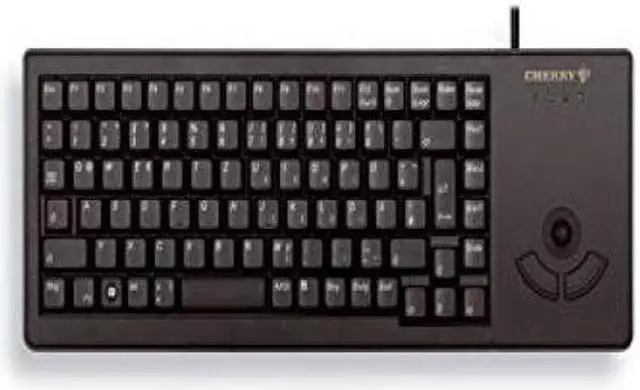 Alt view image 4 of 5 - 15- Mini-Slim Trckbl Black USB Int 88Key, prog KEYS-MOQ 10--