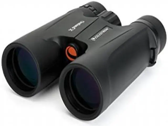 Alt view image 11 of 16 - Celestron 71347