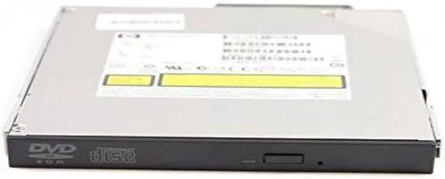 Main image of 397928-001 Compaq 397928-001 COMPAQ 397928-001