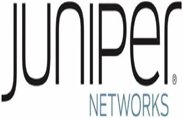 Alt view image 3 of 13 - Juniper JPSU-350-AC-AFO Power Supply