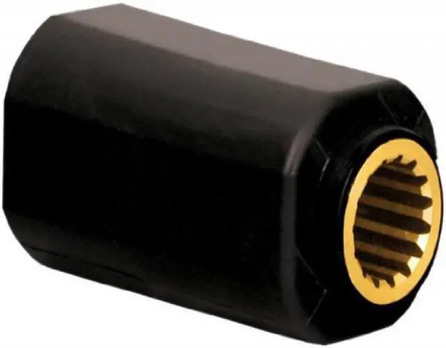 Alt view image 4 of 8 - TURNING POINT PROPELLERS TURNING POINT HUB KIT #505  11500500