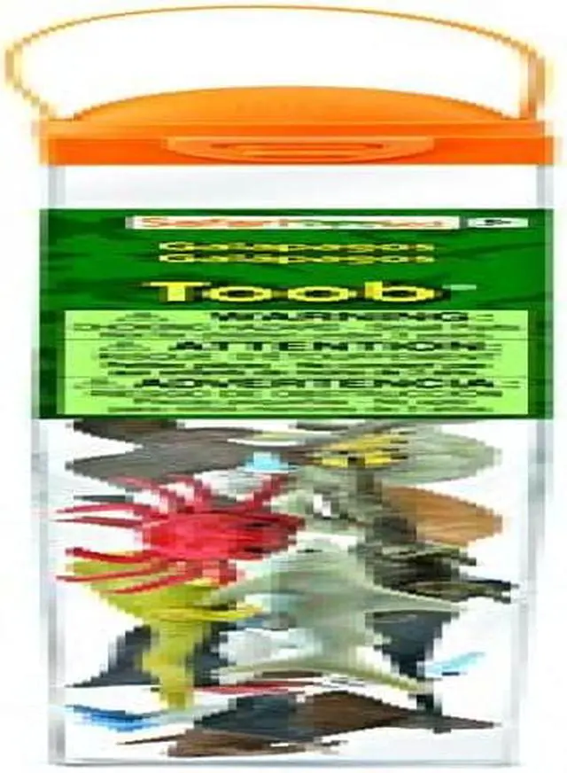 Alt view image 9 of 11 - Safari LTD Galapagos Toob