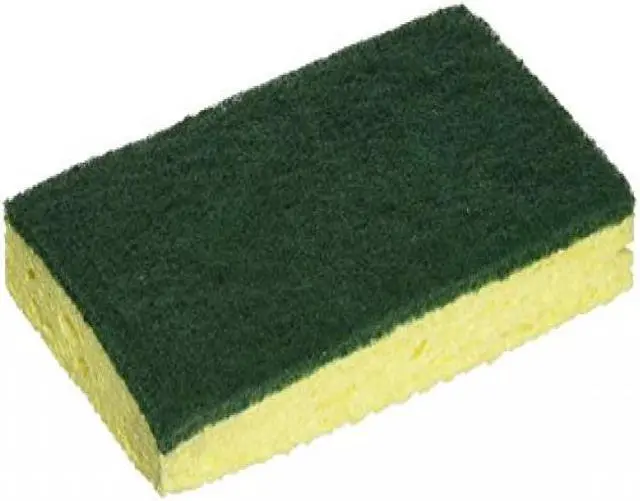 Alt view image 2 of 3 - 3M 17oz Spray Adhesive SUPER 74 - OEM