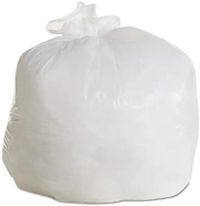 Alt view image 3 of 4 - C-30X36 Xhvy Wht Perforated Coreless Rolls 8/25