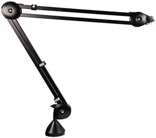 Alt view image 6 of 18 - Rode PSA-1 Professional Studio Boom Arm #PSA1