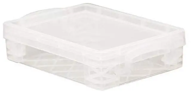 Alt view image 9 of 20 - Advantus 40311