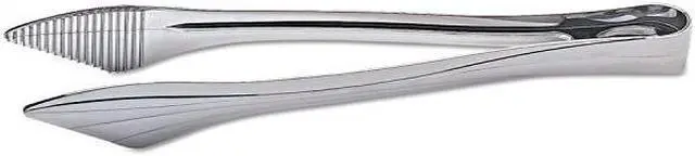 Main image of Reflections Serving Tong 9In Plas (40)