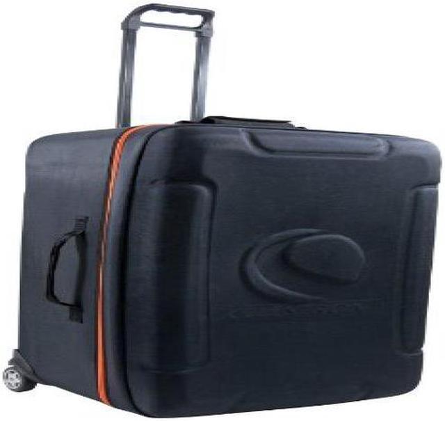 Alt view image 5 of 9 - NEXSTAR 8 and 9/11 OTA Carrying Case