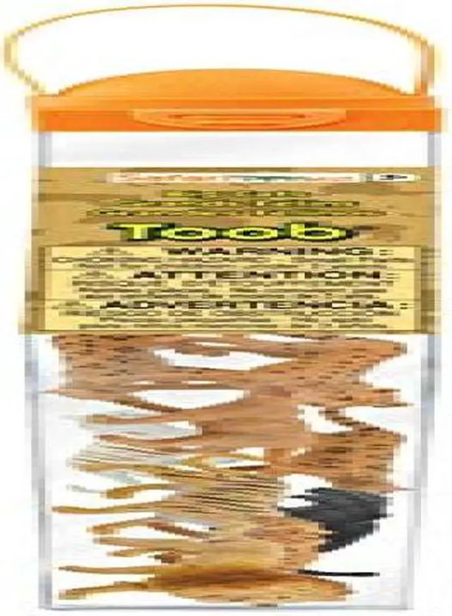 Alt view image 17 of 18 - Plastic Miniatures In Toobs-Big Cats