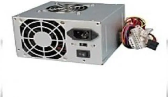 Alt view image 3 of 4 - Dell Gk929 Dell 305 Watt Mini Tower Power Supply For Optiplex 745 755