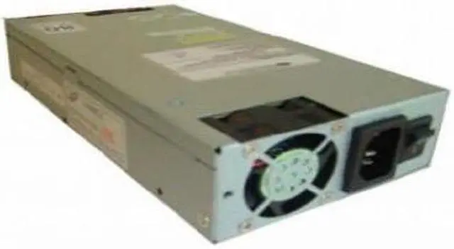 Alt view image 3 of 3 - Sparkle SPI3001UH-B204 300W 80 PLUS ATX12V 1U Switching Power Supply