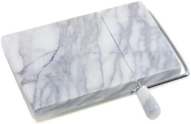 Main image of Norpro 349 Marble Cheese Slicer