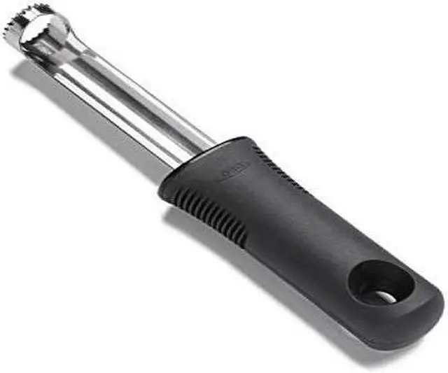 Alt view image 3 of 3 - Oxo Good Grips Corer