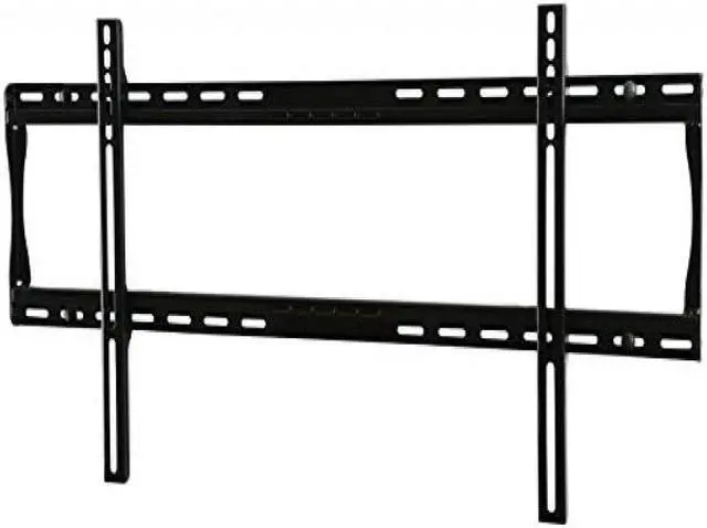 Alt view image 4 of 5 - Peerless Paramount PF660 Universal Flat Panel Wall Mount
