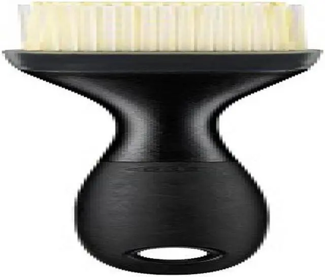 Alt view image 2 of 9 - Oxo Good Grips Silicone Pastry Brush