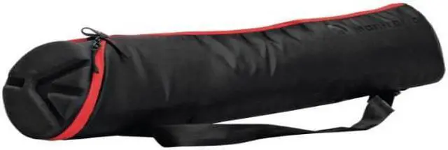 Alt view image 6 of 8 - Manfrotto MB MBAG80PN Tripod Bag Padded 80cm MB-MBAG80PN