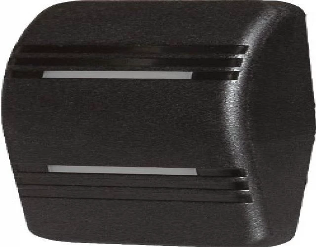 Alt view image 6 of 8 - Blue Sea 8295 Contura Actuator