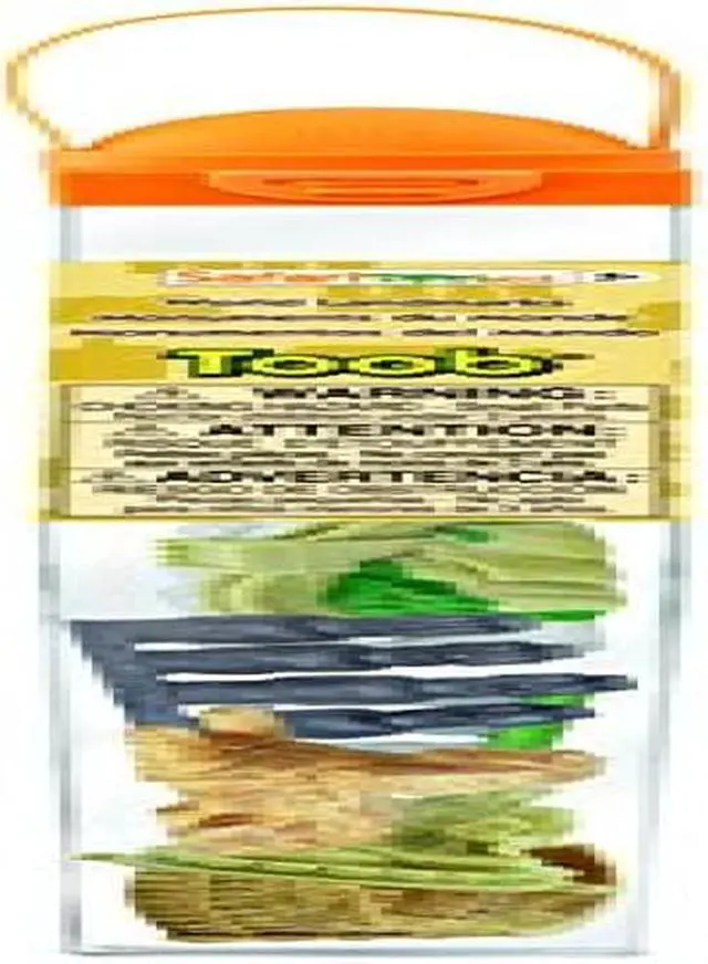 Alt view image 3 of 4 - Toobs World Landmarks Safari Ltd Set Educational Kids Toy Figure