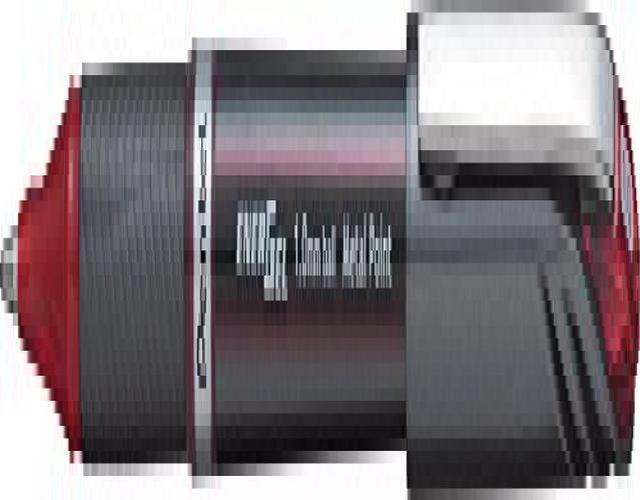 Main image of Pentel EnerGel Nv Liquid Gel Pens (BL30-B)