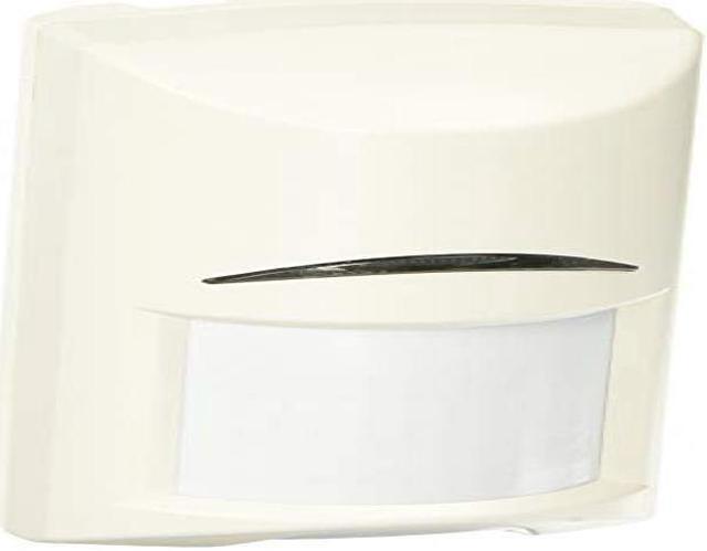 Alt view image 5 of 7 - Bosch Security Systems 40X40' BLUE LINE GEN2 PIR 45LB PET FRIENDLY ISC-BPR2-WP12