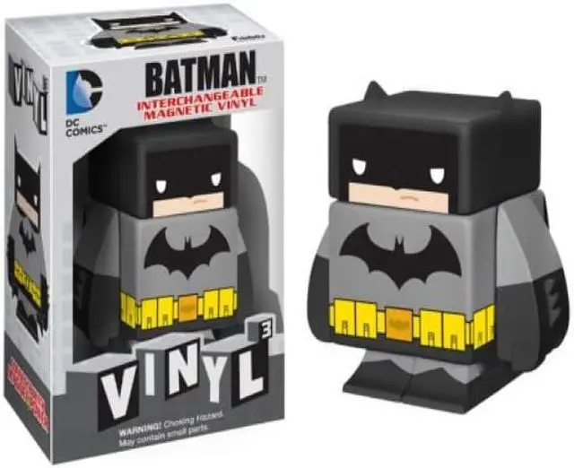 Funko Pop! Vinyl: DC Universe - Bizarro Superman (SDCC) - San Diego Comic Con Funko (Exclusive