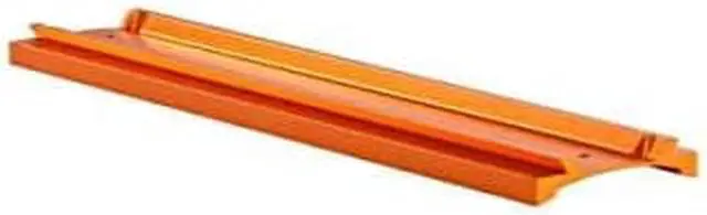 Alt view image 6 of 8 - Celestron 94219 11-inch Dovetail bar (CGE)